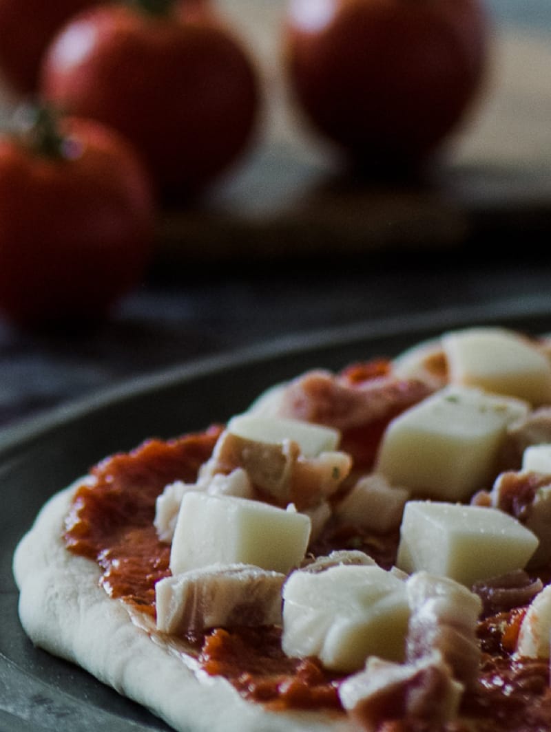 pizzeria_23