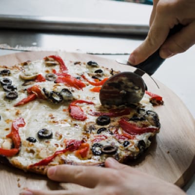 pizzeria_54
